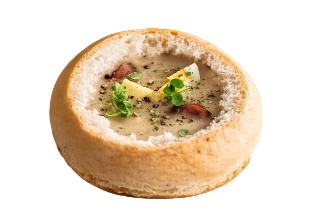 Pancook