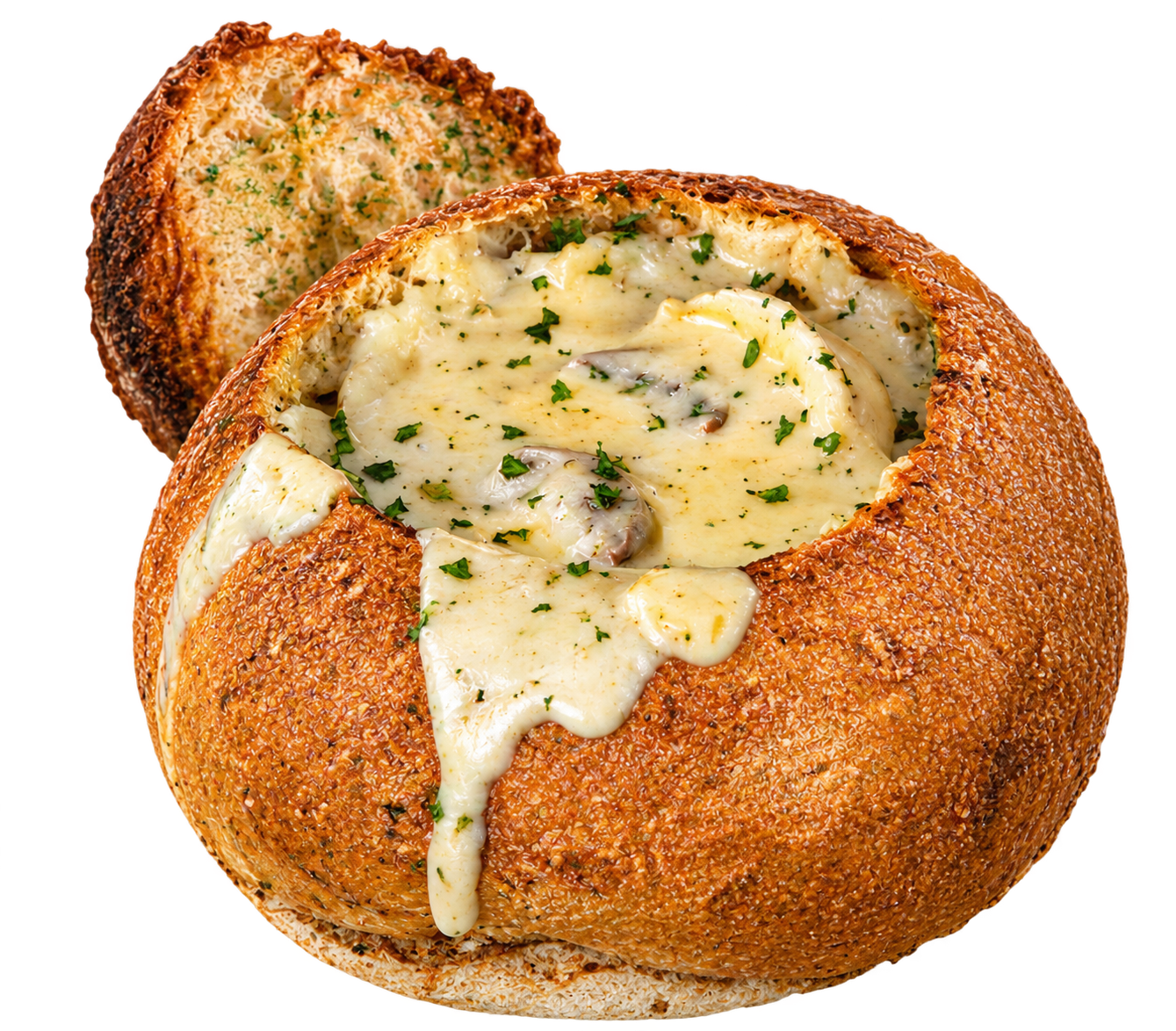 Pannecook