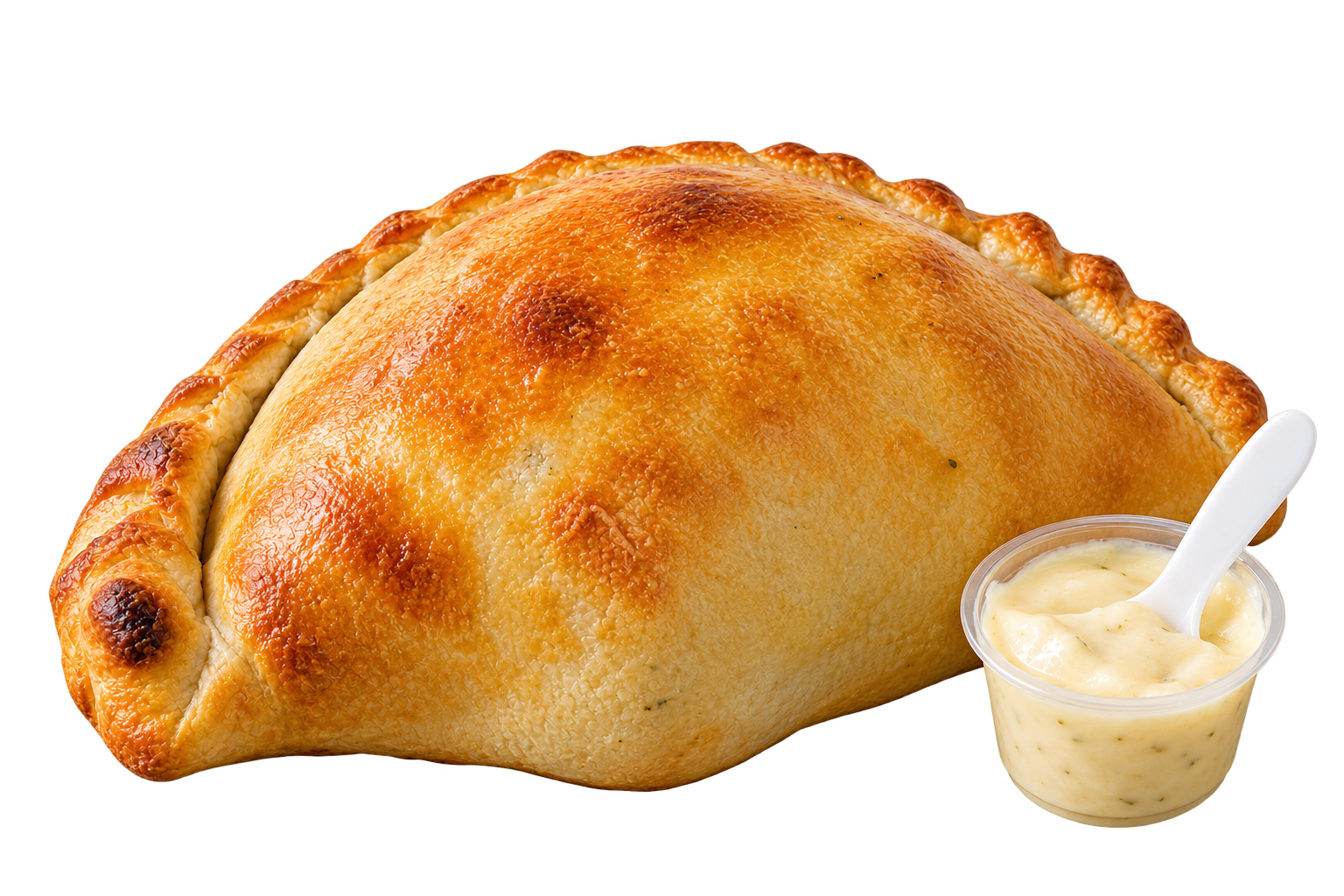 Panzerotti