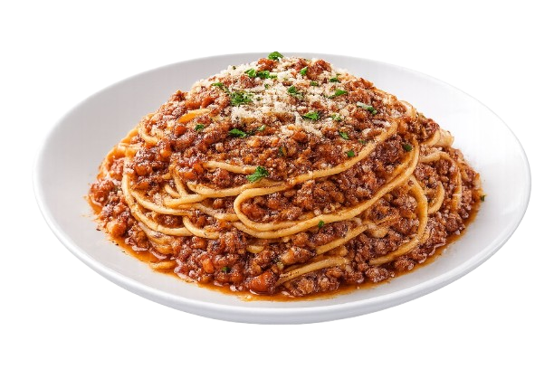Spaghetti